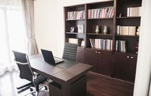 Rousham home office construction leads